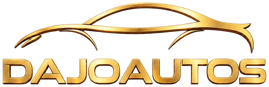Dajoautos